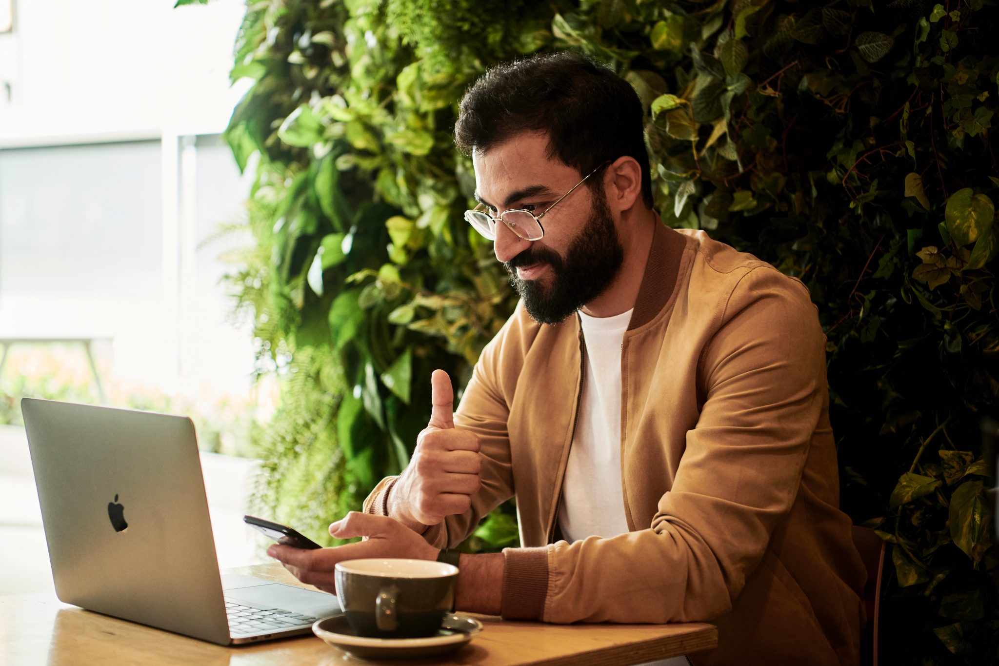  List Business To Start With 50K Easy Business Ideas