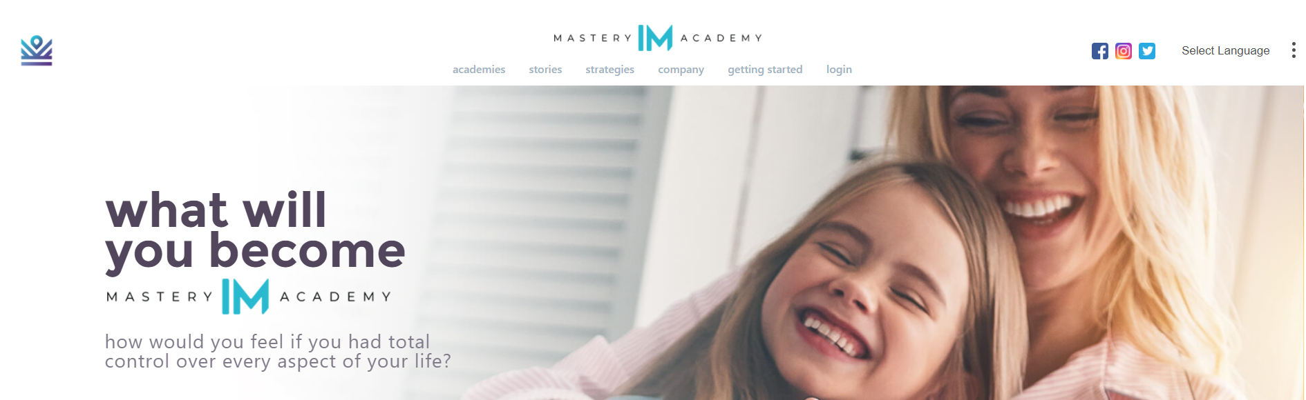 iMarketsLive Scam (Is It a Legit Company?) I Buy I Review