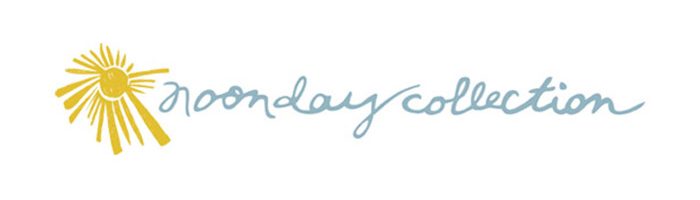 Noonday Collection Review (Legit MLM?) | I Buy I Review